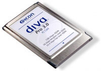 Dialogic 306-196 (306-196-3V)
